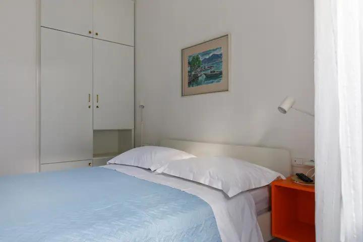 Apartment & Rooms Nugal Makarska Camera foto
